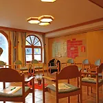 Haus Der Begegnung 2* Gosau
