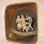 Haus Der Begegnung Hotel 2*