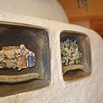 Haus Der Begegnung 2*