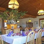 Haus Der Begegnung 2* Gosau