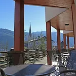Haus Der Begegnung 2* Gosau