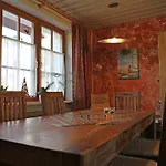 Haus Der Begegnung 2*