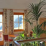 Haus Der Begegnung 2* Gosau