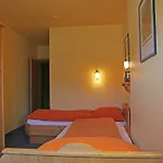 Hotel Haus Der Begegnung