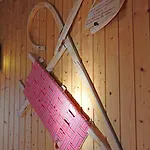Haus Der Begegnung Gosau