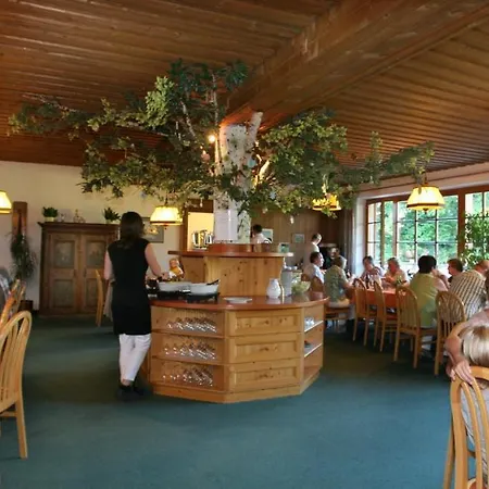 Haus Der Begegnung 2* Gosau